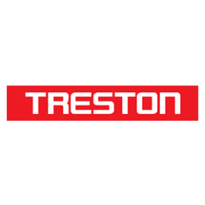 Treston Inc