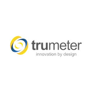 Trumeter