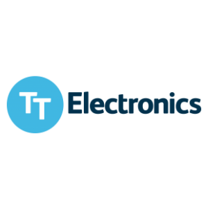 TT Electronics/BI