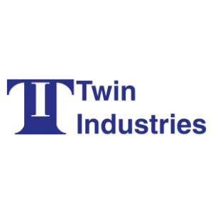 Twin Industries