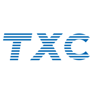 TXC Corporation