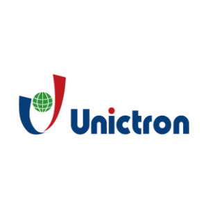 Unictron Technologies Corporation