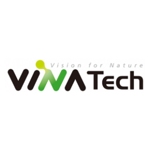 VINATech Co LTD