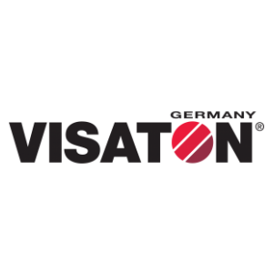 Visaton GmbH & Co. KG