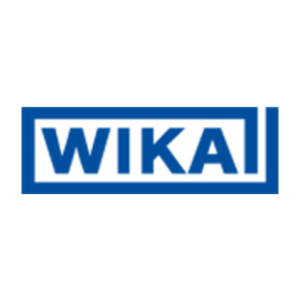 WIKA