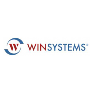 WINSYSTEMS, INC