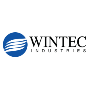 Wintec Industries