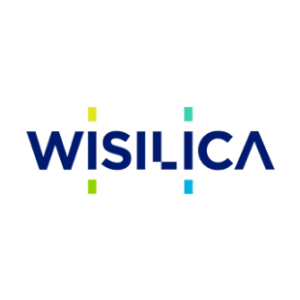 WISILICA INC