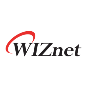 WIZnet