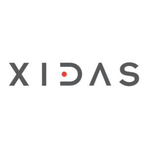 Xidas