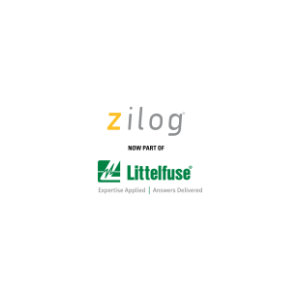 Zilog